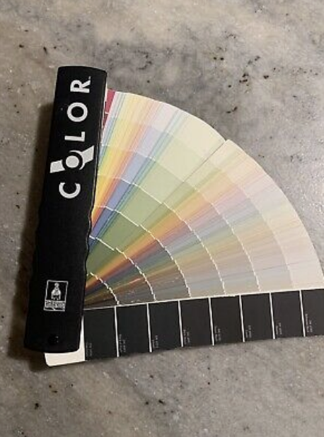 Mastery Painting, Residential Painters